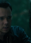 Charmed-Online-dot-nl_Charmed2x02ThingstoDoInSeattleWhenYoureDead00712.jpg