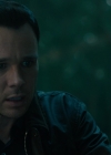 Charmed-Online-dot-nl_Charmed2x02ThingstoDoInSeattleWhenYoureDead00713.jpg