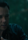 Charmed-Online-dot-nl_Charmed2x02ThingstoDoInSeattleWhenYoureDead00714.jpg