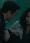 Charmed-Online-dot-nl_Charmed2x02ThingstoDoInSeattleWhenYoureDead00715.jpg