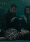 Charmed-Online-dot-nl_Charmed2x02ThingstoDoInSeattleWhenYoureDead00718.jpg