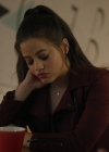 Charmed-Online-dot-nl_Charmed2x02ThingstoDoInSeattleWhenYoureDead00745.jpg