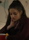 Charmed-Online-dot-nl_Charmed2x02ThingstoDoInSeattleWhenYoureDead00746.jpg