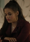 Charmed-Online-dot-nl_Charmed2x02ThingstoDoInSeattleWhenYoureDead00749.jpg