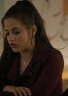Charmed-Online-dot-nl_Charmed2x02ThingstoDoInSeattleWhenYoureDead00751.jpg