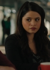 Charmed-Online-dot-nl_Charmed2x02ThingstoDoInSeattleWhenYoureDead00754.jpg