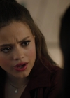Charmed-Online-dot-nl_Charmed2x02ThingstoDoInSeattleWhenYoureDead00780.jpg