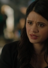 Charmed-Online-dot-nl_Charmed2x02ThingstoDoInSeattleWhenYoureDead00783.jpg