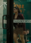 Charmed-Online-dot-nl_Charmed2x02ThingstoDoInSeattleWhenYoureDead00844.jpg