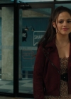 Charmed-Online-dot-nl_Charmed2x02ThingstoDoInSeattleWhenYoureDead00872.jpg
