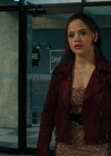 Charmed-Online-dot-nl_Charmed2x02ThingstoDoInSeattleWhenYoureDead00877.jpg