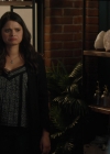 Charmed-Online-dot-nl_Charmed2x02ThingstoDoInSeattleWhenYoureDead00990.jpg