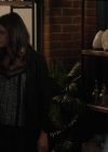 Charmed-Online-dot-nl_Charmed2x02ThingstoDoInSeattleWhenYoureDead00991.jpg