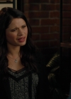 Charmed-Online-dot-nl_Charmed2x02ThingstoDoInSeattleWhenYoureDead01017.jpg