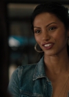 Charmed-Online-dot-nl_Charmed2x02ThingstoDoInSeattleWhenYoureDead01020.jpg