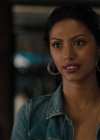 Charmed-Online-dot-nl_Charmed2x02ThingstoDoInSeattleWhenYoureDead01025.jpg