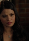 Charmed-Online-dot-nl_Charmed2x02ThingstoDoInSeattleWhenYoureDead01033.jpg
