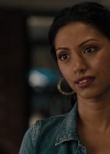 Charmed-Online-dot-nl_Charmed2x02ThingstoDoInSeattleWhenYoureDead01034.jpg