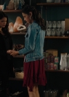 Charmed-Online-dot-nl_Charmed2x02ThingstoDoInSeattleWhenYoureDead01037.jpg
