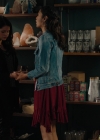 Charmed-Online-dot-nl_Charmed2x02ThingstoDoInSeattleWhenYoureDead01038.jpg