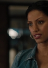 Charmed-Online-dot-nl_Charmed2x02ThingstoDoInSeattleWhenYoureDead01039.jpg