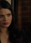 Charmed-Online-dot-nl_Charmed2x02ThingstoDoInSeattleWhenYoureDead01041.jpg