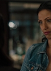 Charmed-Online-dot-nl_Charmed2x02ThingstoDoInSeattleWhenYoureDead01043.jpg