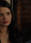 Charmed-Online-dot-nl_Charmed2x02ThingstoDoInSeattleWhenYoureDead01045.jpg
