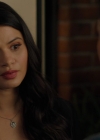 Charmed-Online-dot-nl_Charmed2x02ThingstoDoInSeattleWhenYoureDead01047.jpg