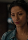 Charmed-Online-dot-nl_Charmed2x02ThingstoDoInSeattleWhenYoureDead01048.jpg