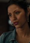 Charmed-Online-dot-nl_Charmed2x02ThingstoDoInSeattleWhenYoureDead01049.jpg