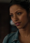 Charmed-Online-dot-nl_Charmed2x02ThingstoDoInSeattleWhenYoureDead01050.jpg