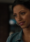 Charmed-Online-dot-nl_Charmed2x02ThingstoDoInSeattleWhenYoureDead01051.jpg