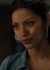 Charmed-Online-dot-nl_Charmed2x02ThingstoDoInSeattleWhenYoureDead01053.jpg