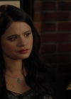 Charmed-Online-dot-nl_Charmed2x02ThingstoDoInSeattleWhenYoureDead01054.jpg