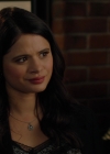 Charmed-Online-dot-nl_Charmed2x02ThingstoDoInSeattleWhenYoureDead01055.jpg