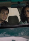 Charmed-Online-dot-nl_Charmed2x02ThingstoDoInSeattleWhenYoureDead01070.jpg