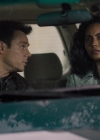 Charmed-Online-dot-nl_Charmed2x02ThingstoDoInSeattleWhenYoureDead01072.jpg