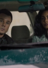 Charmed-Online-dot-nl_Charmed2x02ThingstoDoInSeattleWhenYoureDead01073.jpg