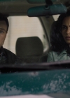 Charmed-Online-dot-nl_Charmed2x02ThingstoDoInSeattleWhenYoureDead01078.jpg