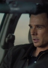 Charmed-Online-dot-nl_Charmed2x02ThingstoDoInSeattleWhenYoureDead01082.jpg