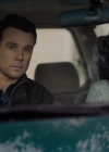 Charmed-Online-dot-nl_Charmed2x02ThingstoDoInSeattleWhenYoureDead01092.jpg