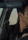 Charmed-Online-dot-nl_Charmed2x02ThingstoDoInSeattleWhenYoureDead01108.jpg