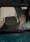 Charmed-Online-dot-nl_Charmed2x02ThingstoDoInSeattleWhenYoureDead01109.jpg