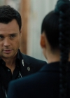 Charmed-Online-dot-nl_Charmed2x02ThingstoDoInSeattleWhenYoureDead01121.jpg