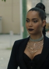 Charmed-Online-dot-nl_Charmed2x02ThingstoDoInSeattleWhenYoureDead01122.jpg