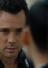 Charmed-Online-dot-nl_Charmed2x02ThingstoDoInSeattleWhenYoureDead01137.jpg