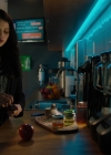 Charmed-Online-dot-nl_Charmed2x02ThingstoDoInSeattleWhenYoureDead01190.jpg
