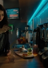 Charmed-Online-dot-nl_Charmed2x02ThingstoDoInSeattleWhenYoureDead01194.jpg