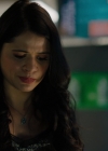 Charmed-Online-dot-nl_Charmed2x02ThingstoDoInSeattleWhenYoureDead01200.jpg